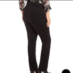 NYDJ size 22 Long- New